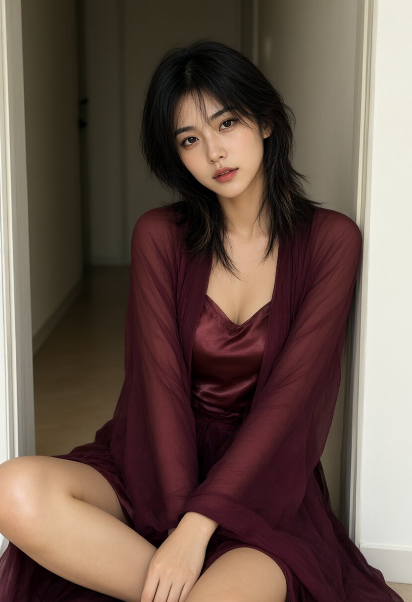 视频缩略图